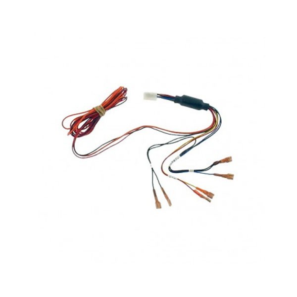 Kabel Drehzahlmesser Stack ST400/430 - ST-594 - ST594 - 3661768101117