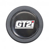 Bouton de Klaxon Pro GT2i