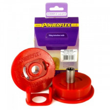 Powerflex Rear Lower Engine Mounting bush Renault Mégane 2 RS 225 R26 (1 Piece)