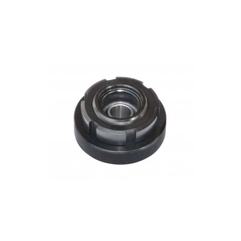 Coppia di coppe su giunto sferico OBP Clio 2 RS 172/182 e Twingo RS - OBPTM182F - OBP-TMCLIO - OBPTM182F - 3661768534618