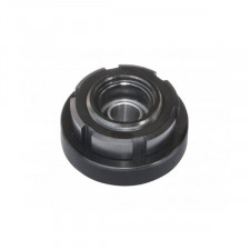 Copelle Alluminio Regolabili OBP Renault Clio II RS