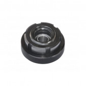 OBP Aluminium Adjustable Top Mounts Renault Clio II RS