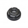 OBP Aluminium Adjustable Top Mounts Renault Clio II RS