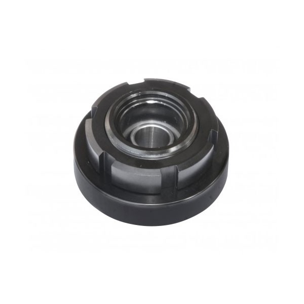 Coppia di coppe su giunto sferico OBP Clio 2 RS 172/182 e Twingo RS - OBPTM182F - OBP-TMCLIO - OBPTM182F - 3661768534618