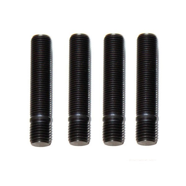 Goujons Peugeot, Citroën, Fiat, Lancia, Sparco - GT2i - 24912582 - 24912582 - 8033280087159