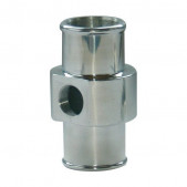 Adaptateur de Sonde Température d'Eau Revotec Diamètre extérieur 45 5/8UNF