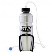 Kit Fiasco di Acqua per Pilota GT2i