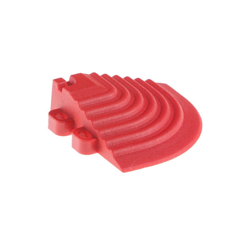 Ribtrax Floor Tile Angles - SW-RIBTRAX-A.O - 120.01.017
