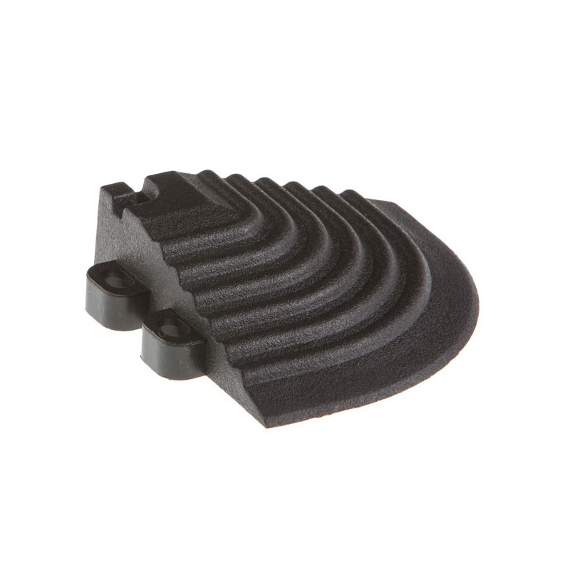 Angolo Lastra di Suolo Ribtrax - SW-RIBTRAX-A.O - 120.01.017