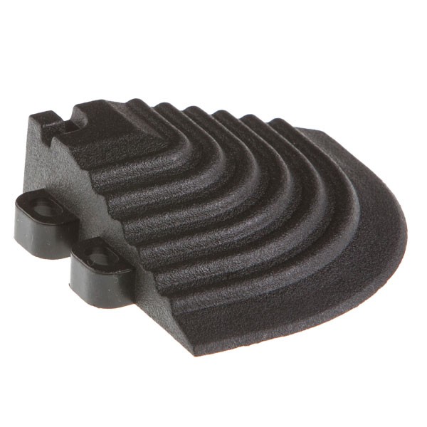 Angolo Lastra di Suolo Ribtrax - SW-RIBTRAX-A.O - 120.01.017