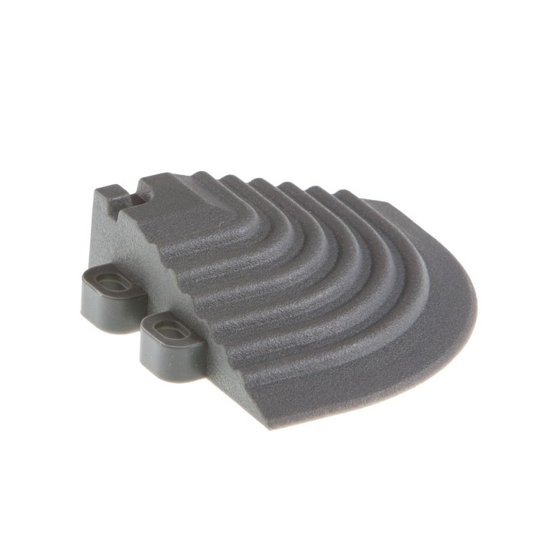 Angolo Lastra di Suolo Ribtrax - SW-RIBTRAX-A.O - 120.01.017