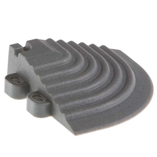 Ribtrax Floor Tile Angles - SW-RIBTRAX-A.O - 120.01.017