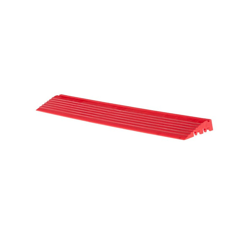 Bordure dalle de sol Ribtrax - SW-RIBTRAX-B.O - 110 01.017 - 3661768532294