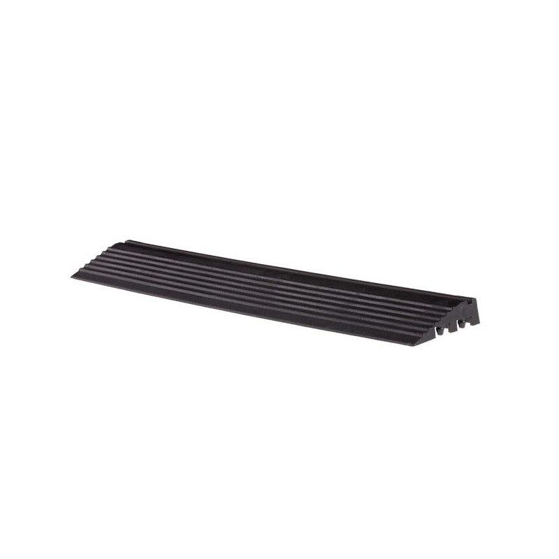 Ribtrax Floor Tile Edges - SW-RIBTRAX-B.O - 110 01.017 - 3661768532294