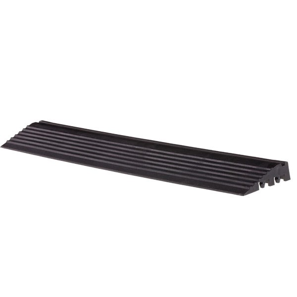 Bordure dalle de sol Ribtrax - SW-RIBTRAX-B.O - 110 01.017 - 3661768532294