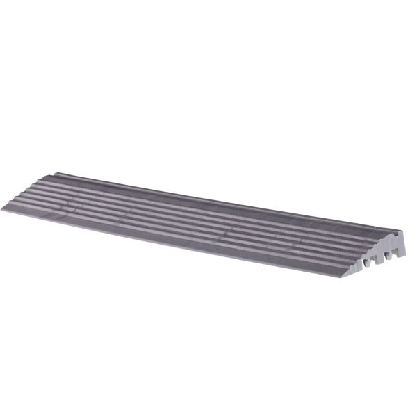 Bordo Lastra di Suolo Ribtrax - SW-RIBTRAX-B.O - 110 01.017 - 3661768532294