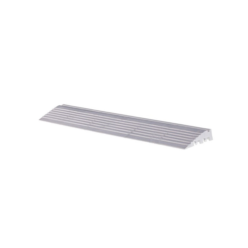 Bordure dalle de sol Ribtrax - SW-RIBTRAX-B.O - 110 01.017 - 3661768532294