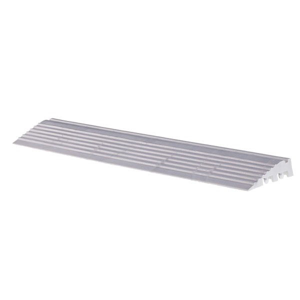 Bordo Lastra di Suolo Ribtrax - SW-RIBTRAX-B.O - 110 01.017 - 3661768532294