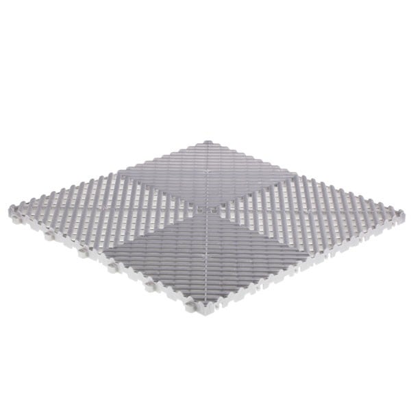Dalle de sol Ribtrax (X6 au m²) - SW-RIBTRAX-D.BL - 100 01 013 - 3661768531570