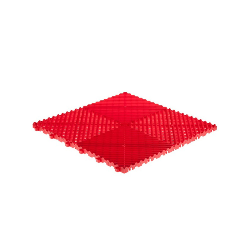 Dalle de sol Ribtrax (X6 au m²) - SW-RIBTRAX-D.BL - 100 01 013 - 3661768531570