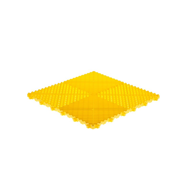 Ribtrax Floor Tiles (x6 per m²) - SW-RIBTRAX-D.BL - 100 01 013 - 3661768531570