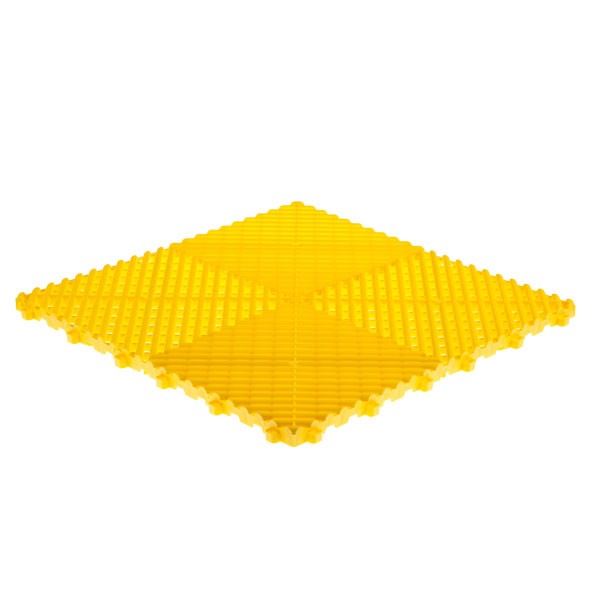 Lastra di Suolo Ribtrax (X6 per m²) - SW-RIBTRAX-D.BL - 100 01 013 - 3661768531570