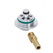 Adaptator Fuel Regulator Power Boost Renault Clio 16S 9mm