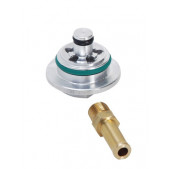 Adaptateur Régulateur d'essence Power Boost Renault Clio 16S 9mm
