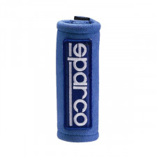 Schaumstoff für die Handbremse Sparco Mini Blau