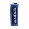 Sparco Handbrake Padding Mini Blue