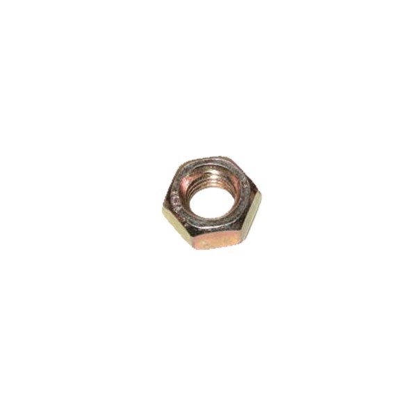 Dado Assale Weber - W-3471000300 - 3471000300 - 3661768536179