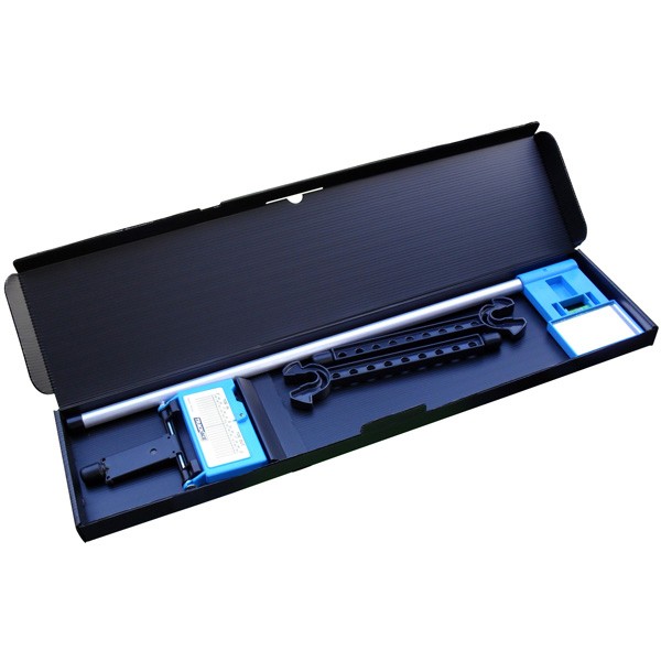 Système de Réglage de Parallélisme Laser - AS-TAG - TAG01 - 0609722923149