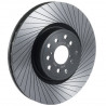 Tarox G88 Front Brake Disk Peugeot 307 cc 302x26x34.2