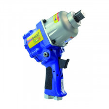 Pistolet Pneumatique Paoli 176 SFE
