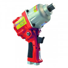 Pistolet Pneumatique Paoli 176 SFE
