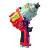 Pistolet Pneumatique Paoli 176 SFE