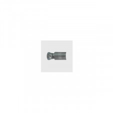 Kit Raccord Femelle Paoli 3/8" Droit