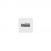 Kit Raccord Femelle Paoli 3/8" Droit