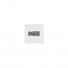 Kit Raccord Femelle Paoli 3/8" Droit
