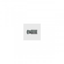 Kit Raccordo Femmina Paoli 1/2" Dritto