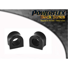 Boccola Powerflex Black Series Barra Anti-Rollio Braccio Esteriore 21mm Citroën AX