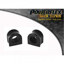 Powerflex Black Anti-Roll Bar Outer Bush 21mm Citroën AX