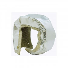 Isolant Turbo Garett T6