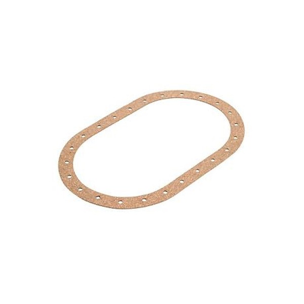 Joint Viton ATL pour platine standard 6x10" - ATL-GA-BG-001 - GA-BG-001 - 3661768540688