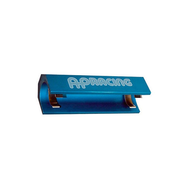 AP Racing Axle stand for Linfting Jack CP3985-310 - AP-CP3985-31 - CP3985-31 - 3661768447918