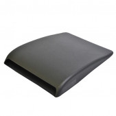 Trappe de Toit Universelle