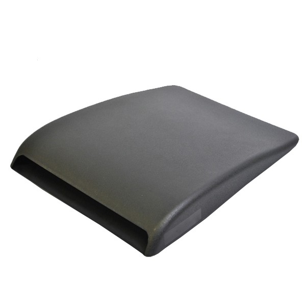 Universelle Dachluke - MXR-TRAPPE-TOIT - C-KAPLICKA - 3661768544747