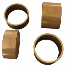 Anelli Bronzo Assale Posteriore PSA 205/309/306/ZX