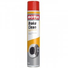Motul Brake Cleaner 750Ml