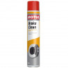 Nettoyant pour Frein Motul 750Ml